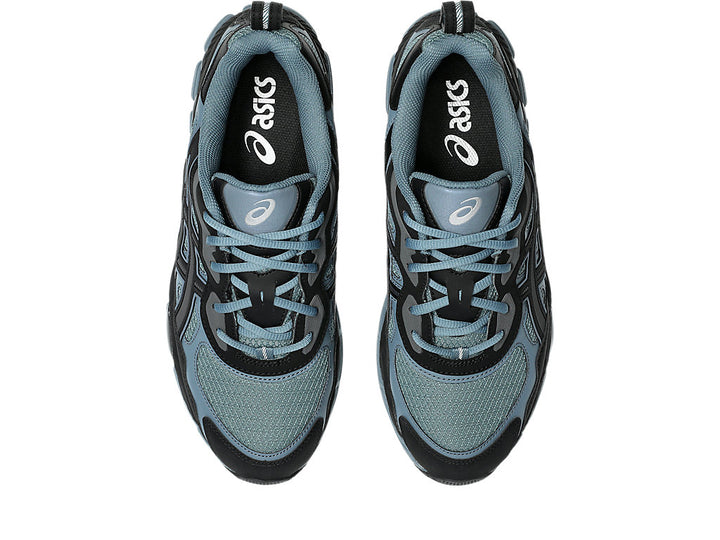 ASICS Gel NYC RGD 'Ironclad Black'