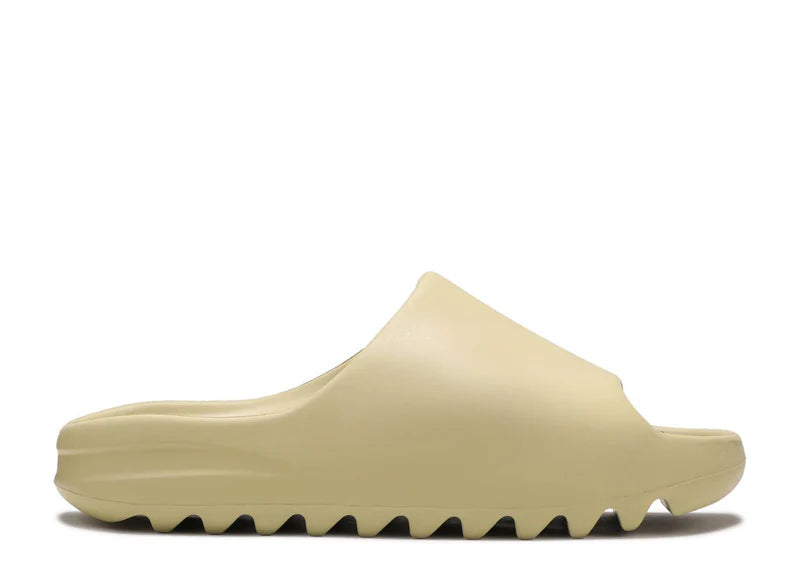 Yeezy Slide Resin 2022