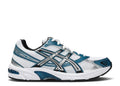 Asics Gel-1130 Restful Teal White