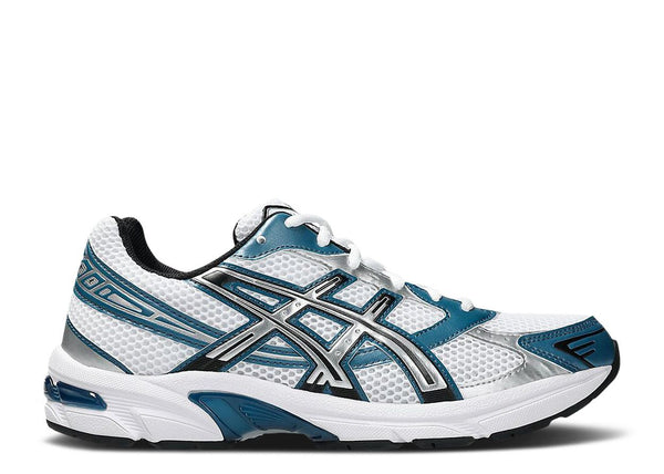 Asics Gel-1130 Restful Teal White