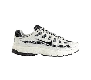 Nike P-6000 'Sail Black'