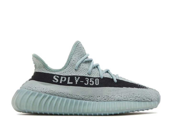 Yeezy Boost 350 Salt