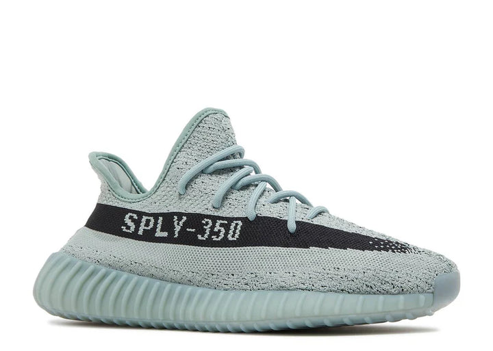 Yeezy Boost 350 Salt