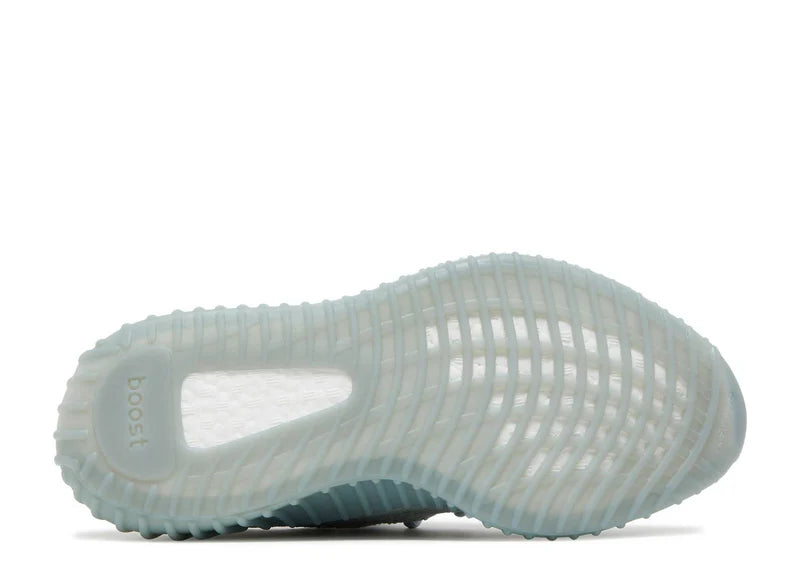 Yeezy Boost 350 Salt