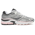 Saucony Progrid Omni 9 'Silver Pink'