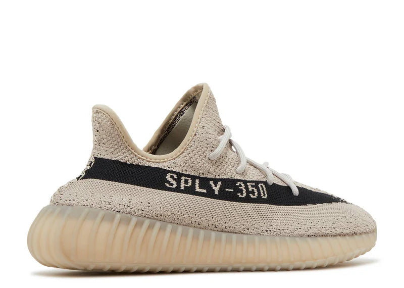 Yeezy Boost 350 Slate