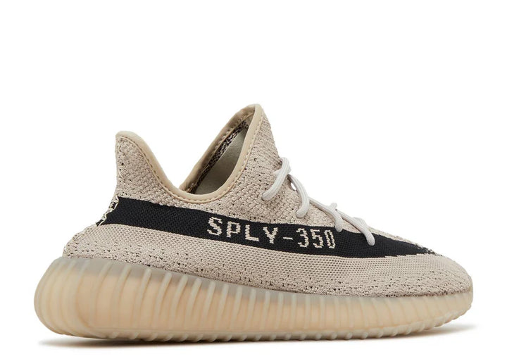 Yeezy Boost 350 Slate
