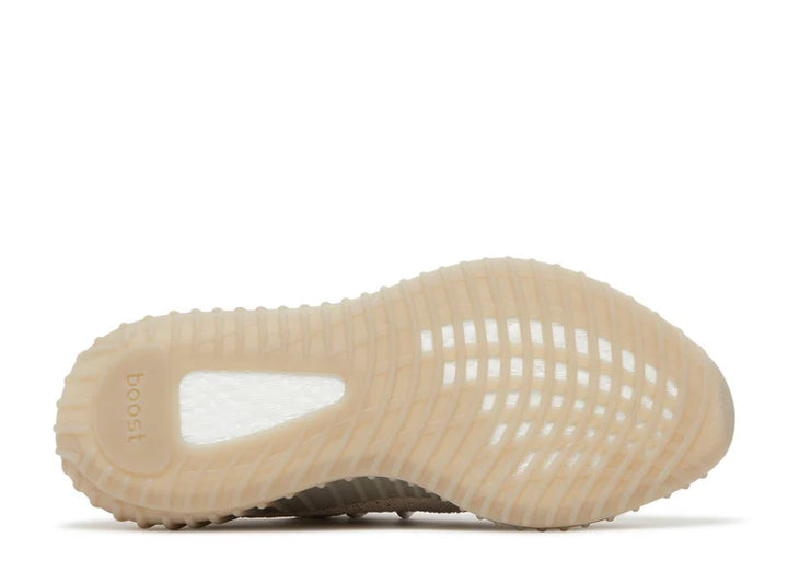 Yeezy Boost 350 Slate
