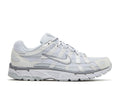 Nike P-6000 Summit White Pure Platinum ‘W’