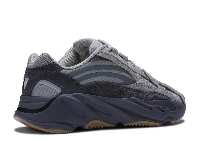 Adidas Yeezy 700 V2 'Tephra'