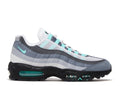 Nike Air Max 95 Hyper Turquoise