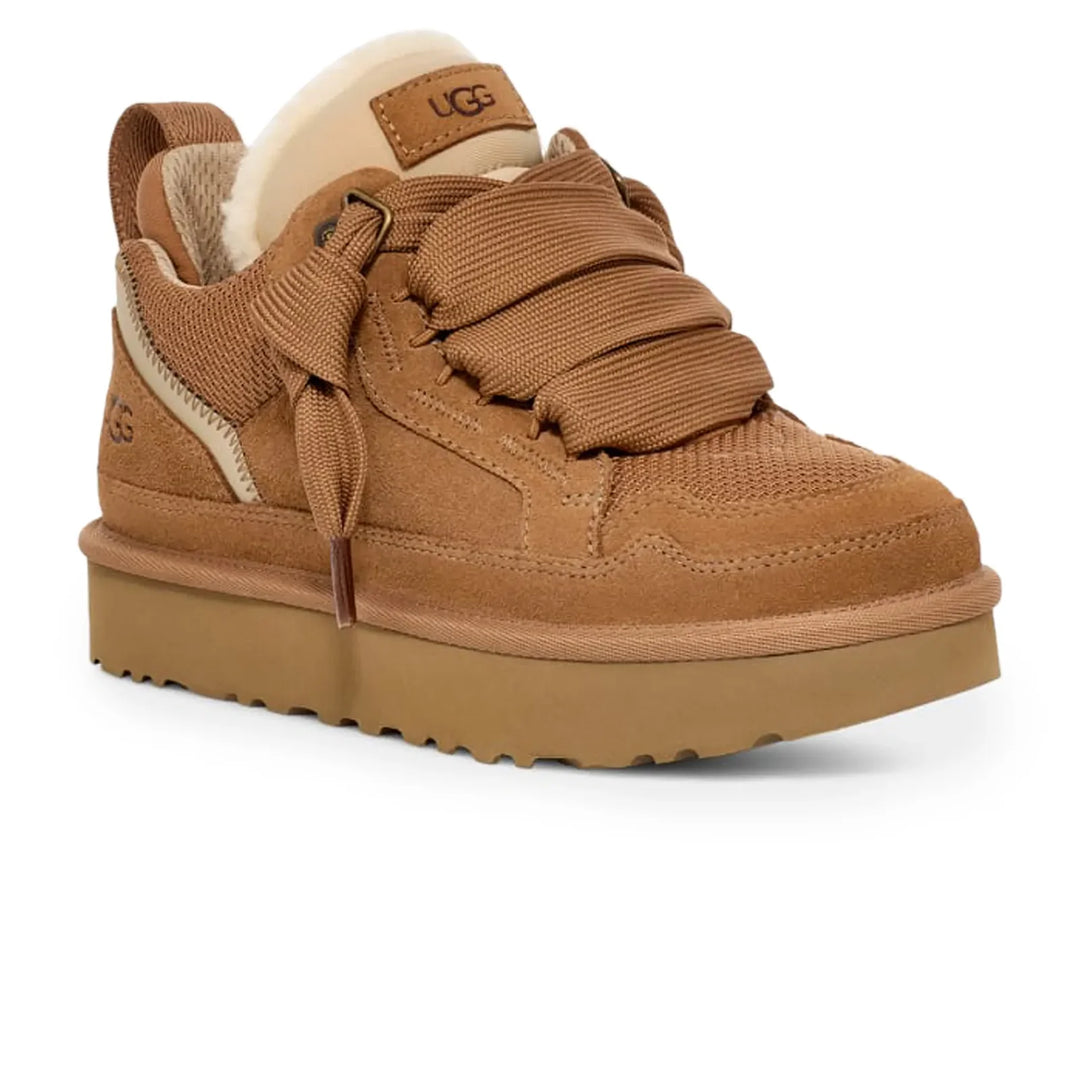 UGG Lowmel Chesnut (W)