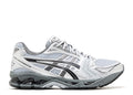 Asics Gel-Kayano 14 'Urban Research' Pure Silver Black