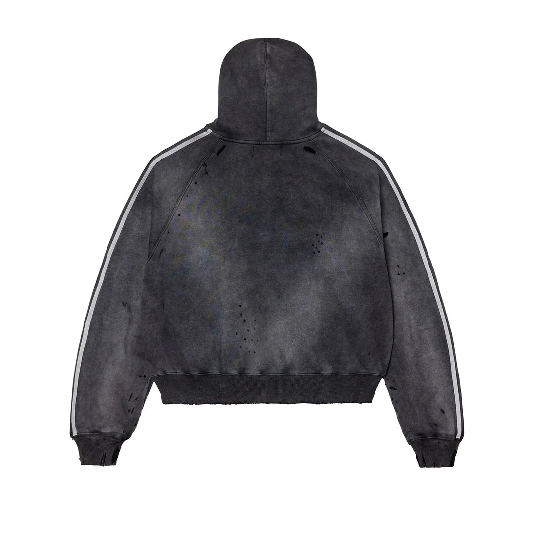 Vale Forever Anthem Pullover Oreo