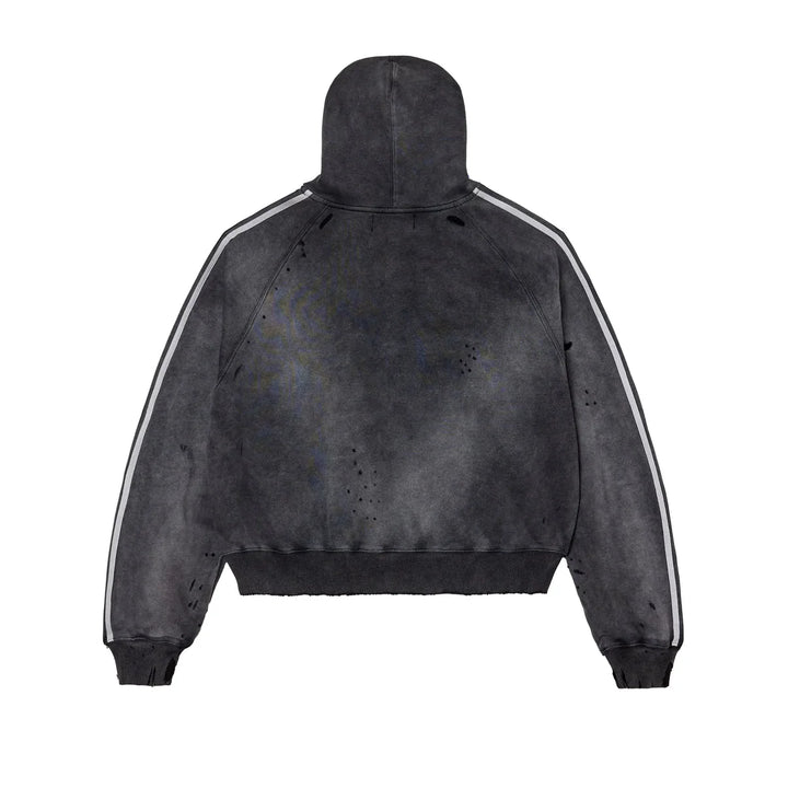 Vale Forever Anthem Pullover Oreo