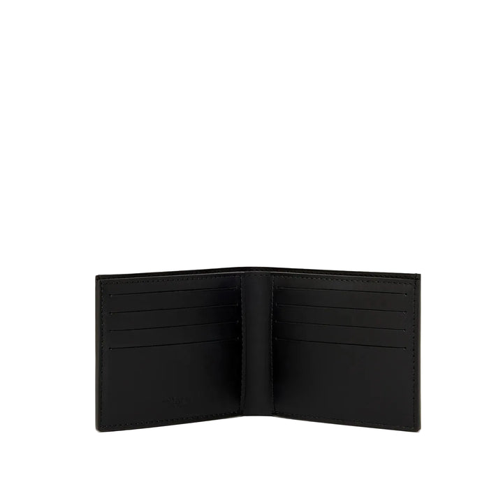 Goyard Victoire 'Evergreen' Limited Edition Wallet