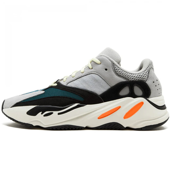 Yeezy 700 Waverunner