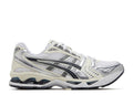 Asics Gel-Kayano 14 White Midnight