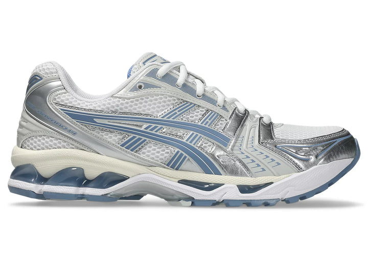 ASICS Gel-Kayano 14 'White Light Navy'