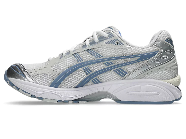 ASICS Gel-Kayano 14 'White Light Navy'